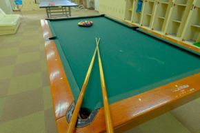 Angel Resort Yuzawa - Vacation STAY 10548